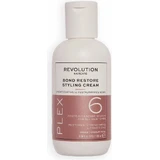 Revolution Haircare Plex №6 Bond Bond Smoother догляд за гладким волоссям 1×1 шт