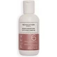 Revolution Haircare Plex №6 Bond Bond Smoother догляд за гладким волоссям 1×1 шт