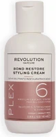 Revolution Haircare Plex №6 Bond Bond Smoother догляд за гладким волоссям 1×1 шт