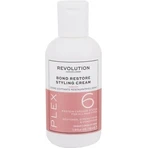 Revolution Haircare Plex №6 Bond Bond Smoother догляд за гладким волоссям 1×1 шт: ціни та характеристики