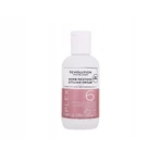 Revolution Haircare Plex №6 Bond Bond Smoother догляд за гладким волоссям 1×1 шт: ціни та характеристики