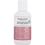 Revolution Haircare Plex №6 Bond Bond Smoother догляд за гладким волоссям 1×1 шт: ціни та характеристики