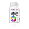 ПентаМаг Zenyth PentaMag, 30 капсул