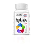 ПентаМаг Zenyth PentaMag, 30 капсул: цены и характеристики