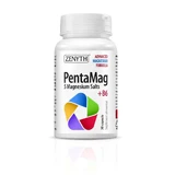ПентаМаг Zenyth PentaMag, 30 капсул