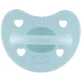 Пустышка Chicco Physio Luxe 2-6м зеленая