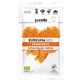 Purella Superfoods Turmeric Bio, 20 г