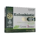 Olimp Kolonbiotic IBS, 20 капсул