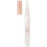 Живильна сироватка для вій Revolution Rehab Lash Nourishing Serum 1×1 шт