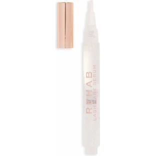 Revolution Rehab Lash Nourishing Serum 1×1 шт.