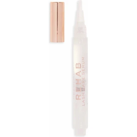 Revolution Rehab Lash Nourishing Serum 1×1 шт.: цены и характеристики