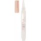 Revolution Rehab Lash Nourishing Serum 1×1 шт.