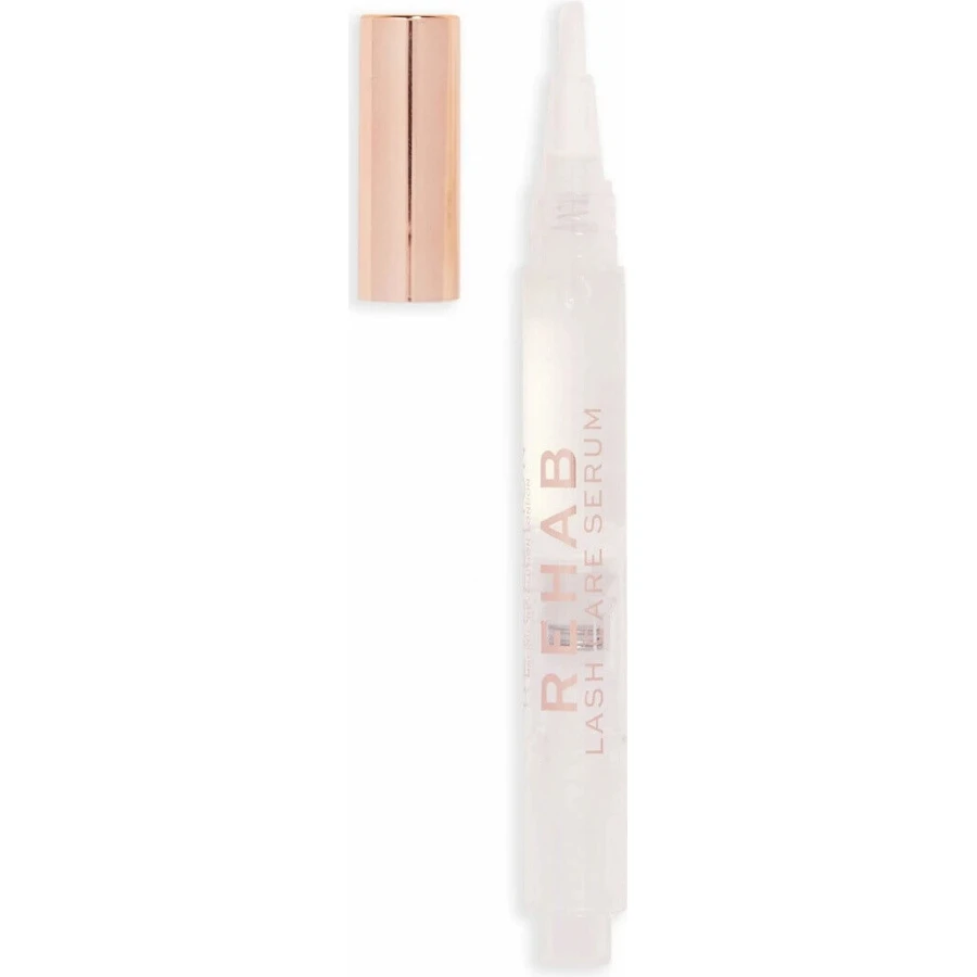 Revolution Rehab Lash Nourishing Serum 1×1 шт.: цены и характеристики