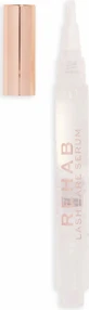 Revolution Rehab Lash Nourishing Serum 1×1 шт.