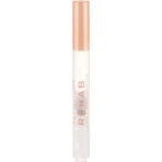 Revolution Rehab Lash Nourishing Serum 1×1 шт.: цены и характеристики