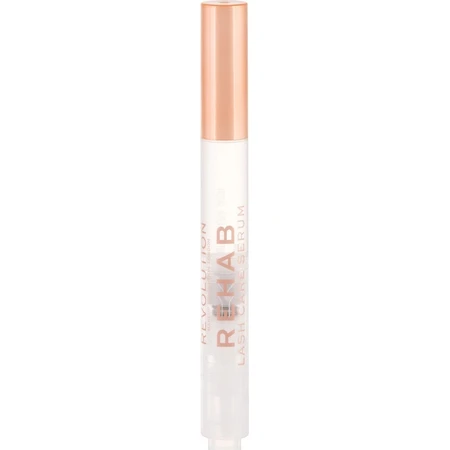 Revolution Rehab Lash Nourishing Serum 1×1 шт.: цены и характеристики