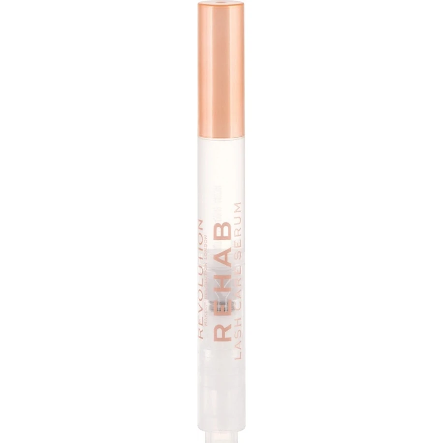 Revolution Rehab Lash Nourishing Serum 1×1 шт.: цены и характеристики
