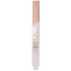 Revolution Rehab Lash Nourishing Serum 1×1 шт.: цены и характеристики
