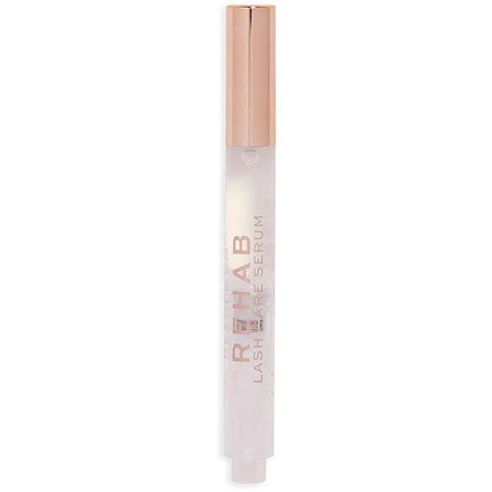 Revolution Rehab Lash Nourishing Serum 1×1 шт.: цены и характеристики