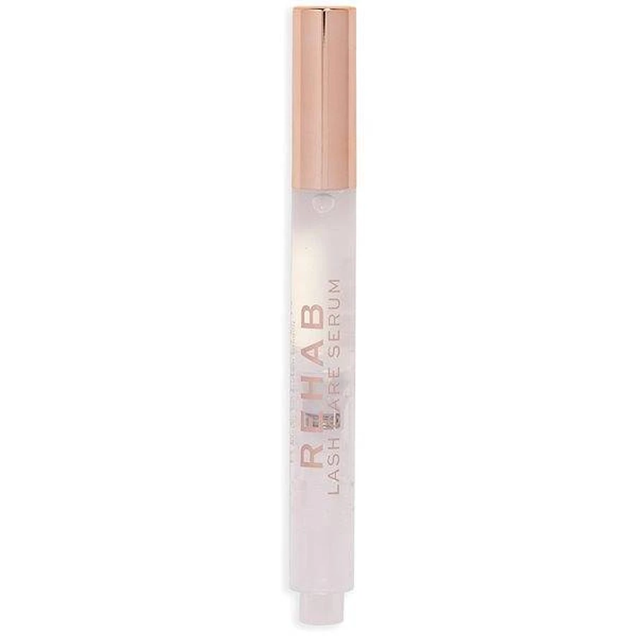 Revolution Rehab Lash Nourishing Serum 1×1 шт.: цены и характеристики