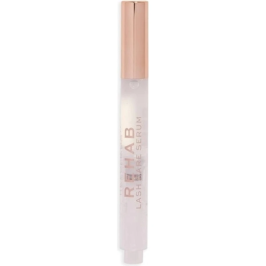Revolution Rehab Lash Nourishing Serum 1×1 шт.: цены и характеристики