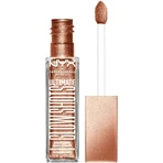 NYX Professional Makeup Ultimate Glow Shots 06 Золотий годжі 7,5 мл: ціни та характеристики