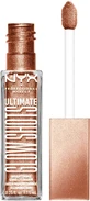 NYX Professional Makeup Ultimate Glow Shots 06 Золотий годжі 7,5 мл