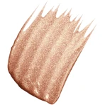 NYX Professional Makeup Ultimate Glow Shots 06 Золотий годжі 7,5 мл: ціни та характеристики