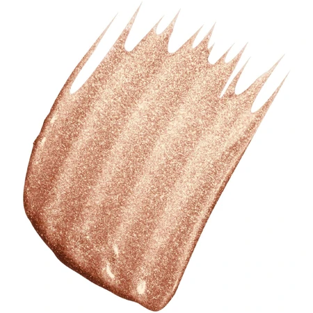 NYX Professional Makeup Ultimate Glow Shots 06 Золотий годжі 7,5 мл: ціни та характеристики