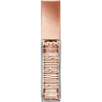 NYX Professional Makeup Ultimate Glow Shots 06 Золотий годжі 7,5 мл: ціни та характеристики