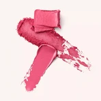 Catrice Blush Affair Cream & Powder Palette, румяна, Pleasing Pink, 020, 6 г: цены и характеристики