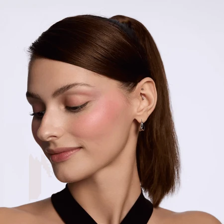Catrice Blush Affair Cream & Powder Palette, румяна, Pleasing Pink, 020, 6 г: цены и характеристики