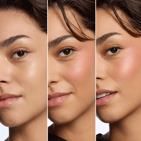 Catrice Blush Affair Cream & Powder Palette, румяна, Pleasing Pink, 020, 6 г: цены и характеристики
