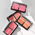 Catrice Blush Affair Cream & Powder Palette, румяна, Pleasing Pink, 020, 6 г: цены и характеристики
