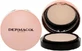 Dermacol 24H Долговечная пудра и макияж 2 в 1 .1 1×9 г, пудра и макияж 2 в 1