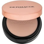 Dermacol 24H Долговечная пудра и макияж 2 в 1 .1 1×9 г, пудра и макияж 2 в 1: цены и характеристики