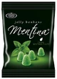 Mentina