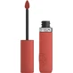 Loreal Paris Infaillible Matte Resistance Жидкая матовая помада 635 Worth It Medium, 5 мл