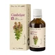 Чабрец