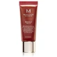 BB-крем M Perfect Cover SPF42/PA+++++, 20 мл, відтінок 23, Missha