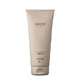 Крем для определения локонов Curly Xclusive Curly Xclusive Curl Defining Cream, 200 мл, idHAIR