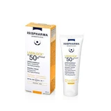 Isis Pharma UVEBLOCK UVEBLOCK Минеральный солнцезащитный крем SPF 50+ Mineral, 40 мл