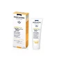 Isis Pharma UVEBLOCK UVEBLOCK Минеральный солнцезащитный крем SPF 50+ Mineral, 40 мл