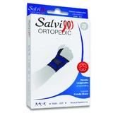 Salvi Orthopaedic, універсальний бандаж для зап'ястя
