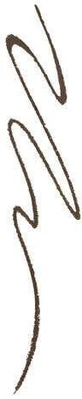 NYX Professional Makeup Fill &amp; Fluff Eyebrow Pomade Pencil Eyebrow Pencil - Ash Brown 0.2 g