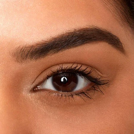NYX Professional Makeup Fill & Fluff Eyebrow Pomade Pencil Eyebrow Pencil - Ash Brown 0.2 g: цены и характеристики