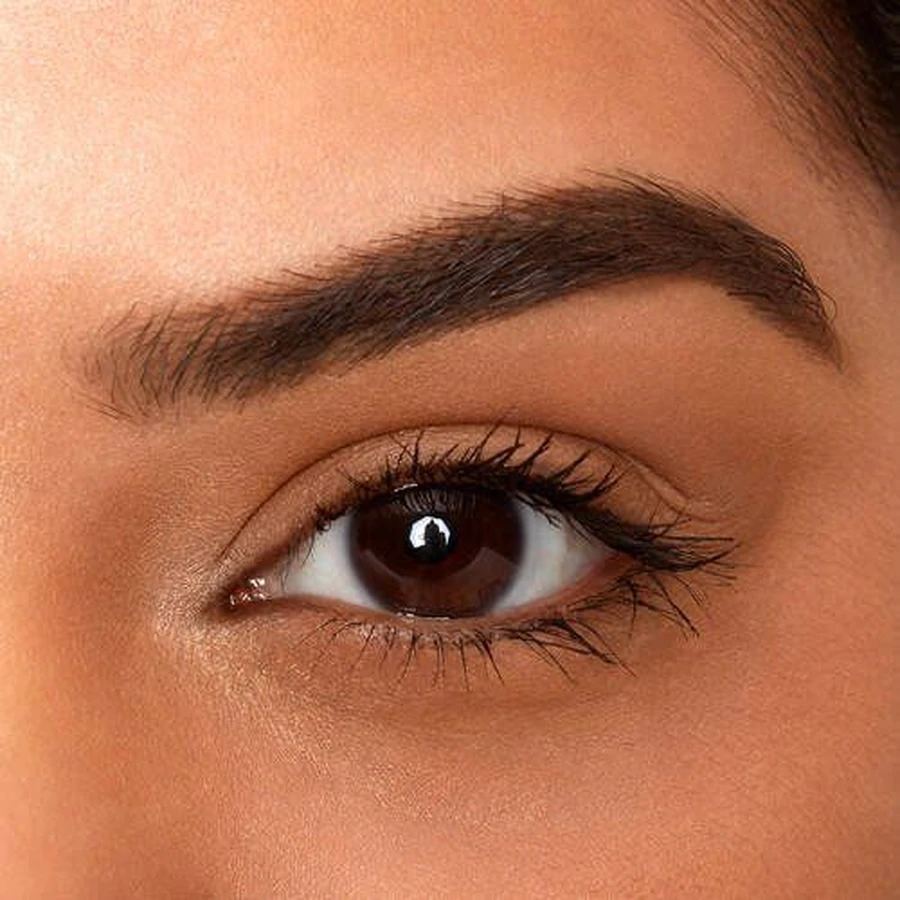 NYX Professional Makeup Fill & Fluff Eyebrow Pomade Pencil Eyebrow Pencil - Ash Brown 0.2 g: цены и характеристики