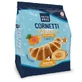 Круасани NutrIfree з абрикосами, без глютену, 240 г