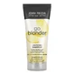 John Frieda Go Blonder Shampoo, осветляющий шампунь для окрашенных волос, 75 мл