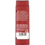 Old Spice Гель для душа WhiteWater со свежим ароматом 400 мл: цены и характеристики